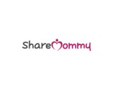 /public/logoimage/1386554540Share Mommy1-01.jpg